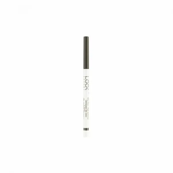 Beter Brow Liner High Definition 3 Dark