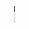 Beter Brow Liner High Definition 3 Dark