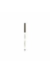 Beter Brow Liner High Definition 3 Dark