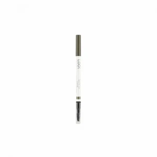 Beter Brow Styler Express Definition 2 Medium