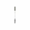 Beter Brow Styler Express Definition 2 Medium