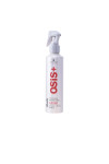 Schwarzkopf Osis Flatliner Spray 200ml