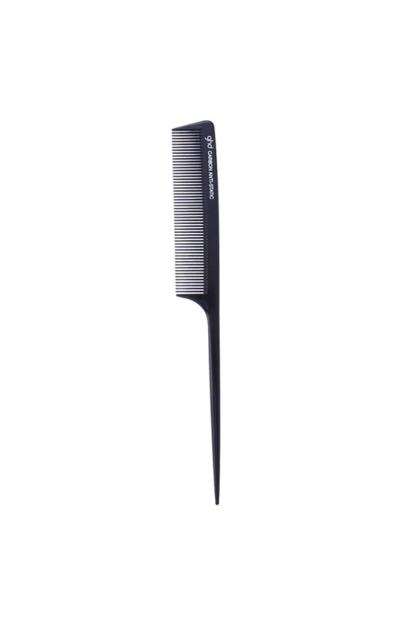 Ghd Tail Comb Carbon Anti-Static
