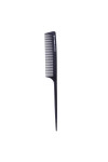 Ghd Tail Comb Carbon Anti-Static