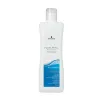Schwarzkopf Natural Styling Hydrowave 0 Classic 1000ml