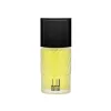 Dunhill London Edition Eau De Toilette Spray 100ml