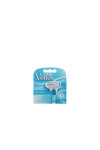 Gillette Venus Refill 4 Units