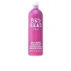 Tigi Bed Head Fully Loaded Conditioner 750ml