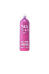 Tigi Bed Head Fully Loaded Conditioner 750ml