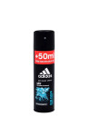 Adidas Men Deodorant Ice Dive Spray 150ml