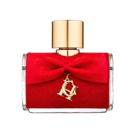 Carolina Herrera Ch Privée Eau De Perfume Spray 50ml