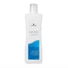 Schwarzkopf Natural Styling Hydrowave Neutraliser 1000ml