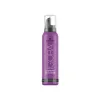 Schwarzkopf Igora Expert Mousse Semi-Permanent Colour 7-0 100ml