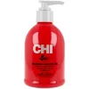 Chi Farouk Chi Infra Maximum Control Gel 237g
