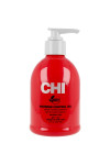 Chi Farouk Chi Infra Maximum Control Gel 237g