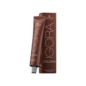 Schwarzkopf Igora Color10 9-12 60ml