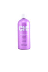 Chi Magnified Volume Shampoo 946ml