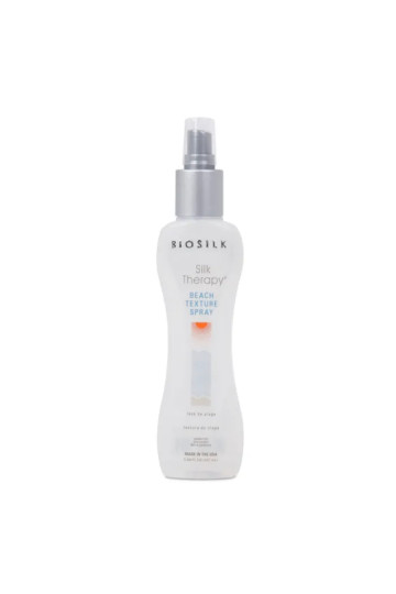 Biosilk Farouk Beach Texture Spray 167ml