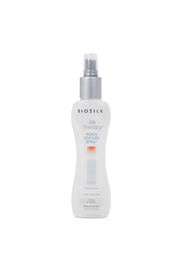 Biosilk Farouk Beach Texture Spray 167ml