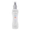 Biosilk Farouk Beach Texture Spray 167ml