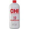 Chi Farouk Chi Color Generator - 10 Volume 887ml