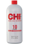 Chi Farouk Chi Color Generator - 10 Volume 887ml