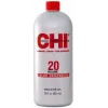 Chi Farouk Chi Color Generator - 20 Volume 887ml