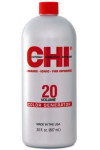 Chi Farouk Chi Color Generator - 20 Volume 887ml