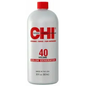 Chi Farouk Chi Color Generator - 40 Volume 887ml