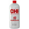 Chi Farouk Chi Color Generator - 40 Volume 887ml