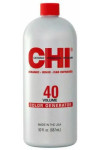 Chi Farouk Chi Color Generator - 40 Volume 887ml