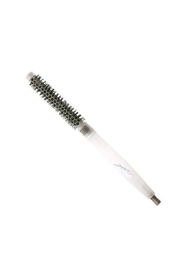 Termix Ceramic Ionic Brush 12mm
