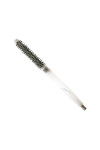 Termix Ceramic Ionic Brush 12mm