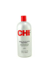 Chi Farouk Chi Ionic Color Lock Treatment 946ml