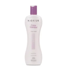 Biosilk Farouk Color Therapy Conditioner 355ml
