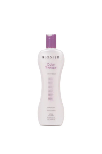 Biosilk Farouk Color Therapy Conditioner 355ml