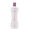 Biosilk Farouk Color Therapy Conditioner 355ml