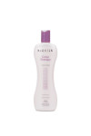 Biosilk Farouk Color Therapy Conditioner 355ml