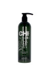 Chi Farouk Chi Tea Tree Oil Conditioner 739ml