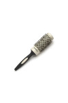 Termix Brush Evolution Soft 23mm