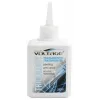 Voltage Cosmetics Voltage Trichology Trat Peeling 200ml