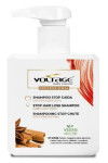 Voltage Cosmetics Voltage Prof Ch Caida 450ml