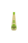 Macadamia Smoothing Shampoo 300ml