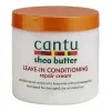 Cantu Shea Butter Leave-In Conditioning Repair Cream 453g