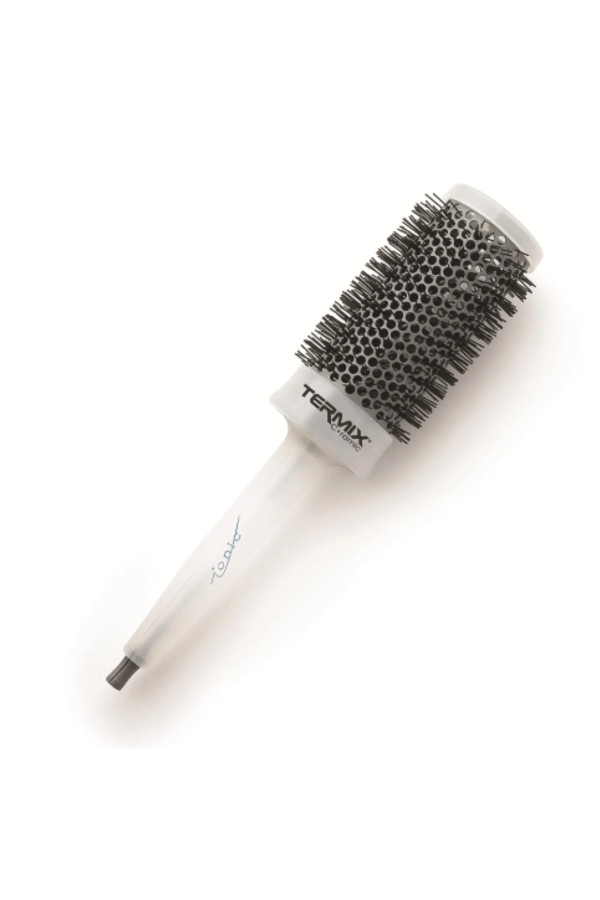 Termix Ceramic Ionic Brush 43mm