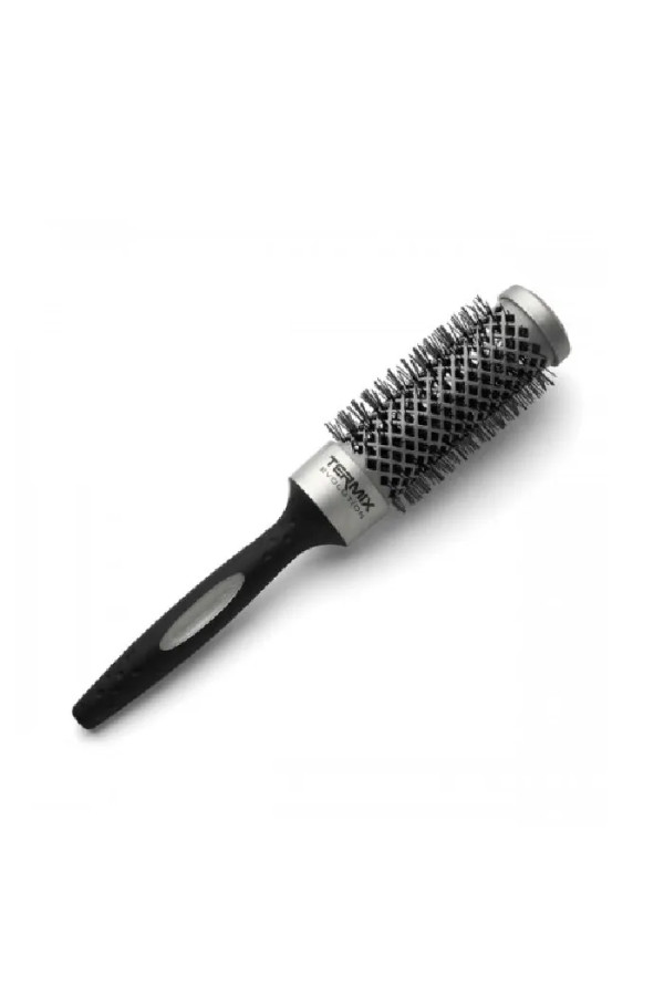 Termix Brush Evolution Basic 32mm