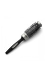Termix Brush Evolution Basic 32mm