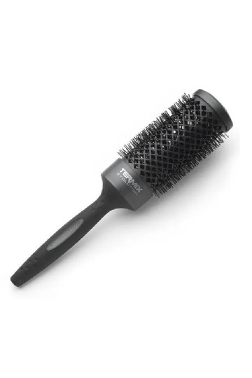 Termix Brush Evolution Plus 43mm