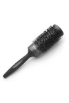Termix Brush Evolution Plus 43mm