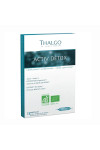 Thalgo Active Détox 10 Ampules
